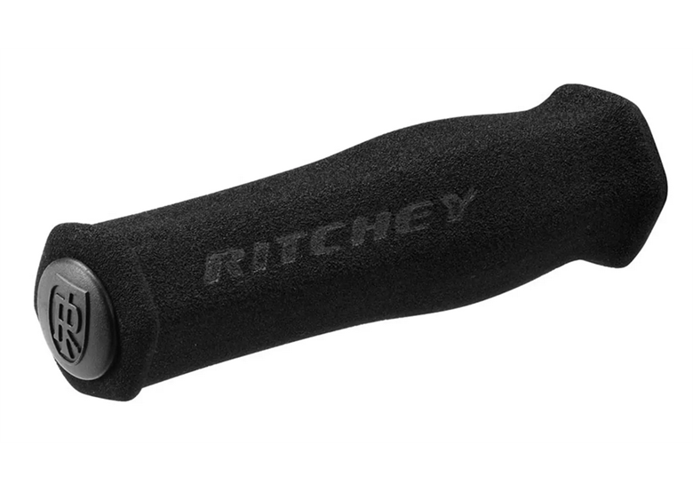 Gripy RITCHEY WCS Truegrip Ergo