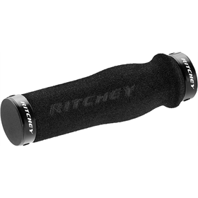 Gripy RITCHEY WCS Truegrip Ergo Loking