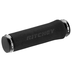 Gripy RITCHEY WCS Truegrip Locking