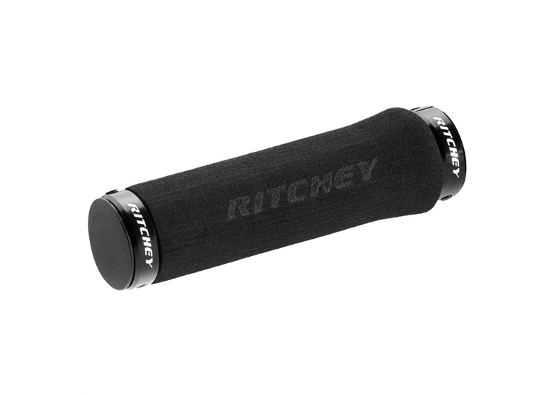 Gripy RITCHEY WCS Truegrip Locking