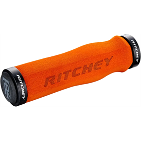 Gripy RITCHEY WCS Truegrip Locking