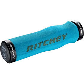 Gripy RITCHEY WCS Truegrip Locking