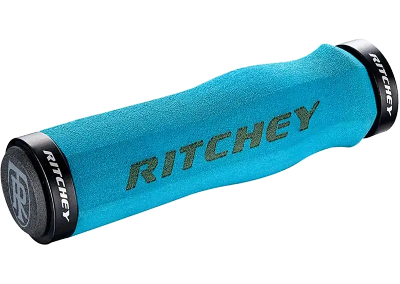 Gripy RITCHEY WCS Truegrip Locking