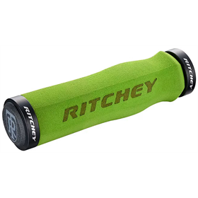 Gripy RITCHEY WCS Truegrip Locking