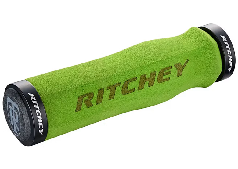 Gripy RITCHEY WCS Truegrip Locking