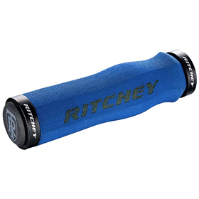 Gripy RITCHEY WCS Truegrip Locking