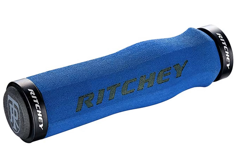 Gripy RITCHEY WCS Truegrip Locking