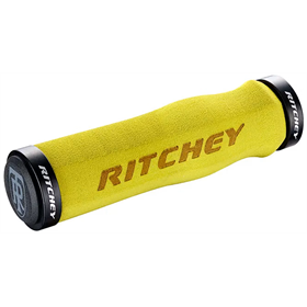 Gripy RITCHEY WCS Truegrip Locking