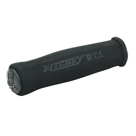 Gripy RITCHEY WCS Truegrip Neoprene