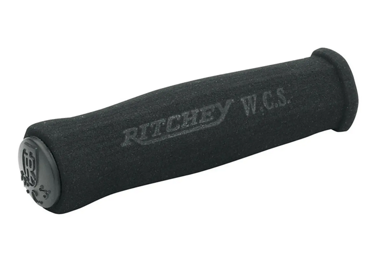 Gripy RITCHEY WCS Truegrip Neoprene