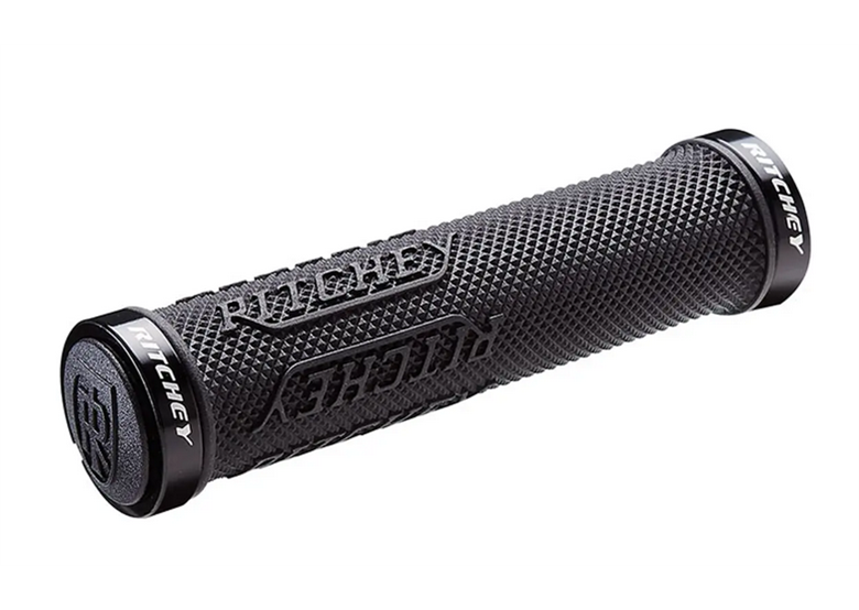 Gripy RITCHEY WCS Truegrip X Locking