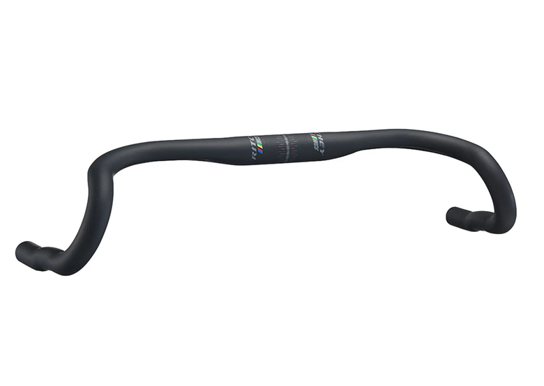 Kierownica gravelowa RITCHEY WCS Venturemax
