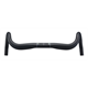 Kierownica gravelowa RITCHEY WCS Venturemax