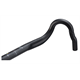 Kierownica gravelowa RITCHEY WCS Venturemax