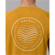 Koszulka rowerowa ROCDAY Gravel