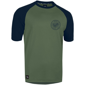 Koszulka rowerowa ROCDAY Gravel