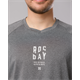 Koszulka rowerowa ROCDAY Lap