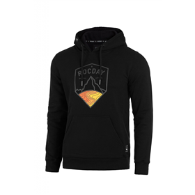 Bluza ROCDAY Level