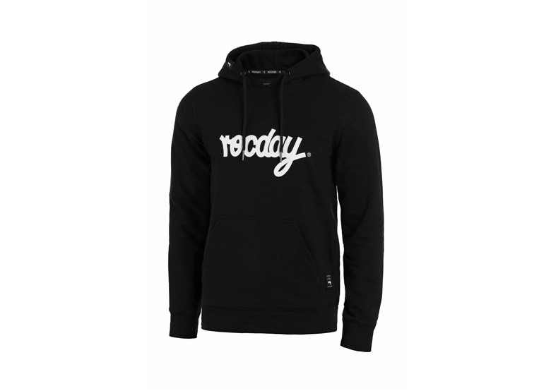 Bluza ROCDAY Original