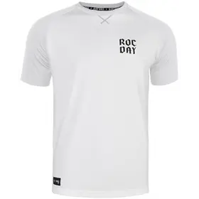 Bowmore Endura Scotland Jersey Koszulka ENDURA Bowmore Whisky