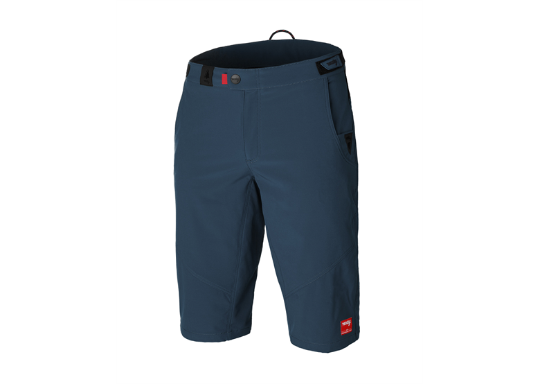 Szorty rowerowe ROCDAY Roc Lite