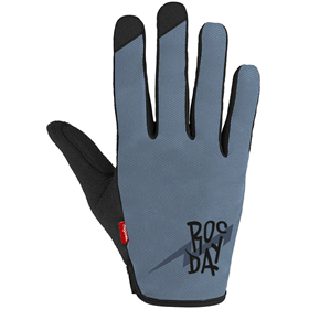 Rękawiczki długie ROCDAY Session