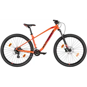 Rower MTB ROCK MACHINE Blizz 10-29