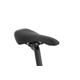 Rower MTB ROCK MACHINE Blizz 10-29