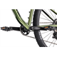 Rower MTB ROCK MACHINE Blizz 10-29