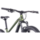 Rower MTB ROCK MACHINE Blizz 10-29