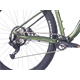 Rower MTB ROCK MACHINE Blizz 10-29