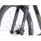 Rower MTB ROCK MACHINE Blizz 10-29