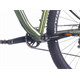 Rower MTB ROCK MACHINE Blizz 10-29