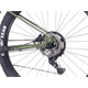 Rower MTB ROCK MACHINE Blizz 10-29