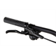 Rower MTB ROCK MACHINE Blizz 10-29