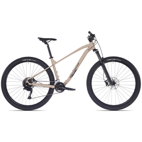 Rower MTB ROCK MACHINE Blizz 20