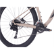 Rower MTB ROCK MACHINE Blizz 20