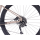 Rower MTB ROCK MACHINE Blizz 20