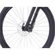 Rower MTB ROCK MACHINE Blizz 20