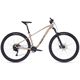 Rower MTB ROCK MACHINE Blizz 20
