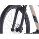 Rower MTB ROCK MACHINE Blizz 20