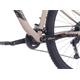 Rower MTB ROCK MACHINE Blizz 20