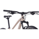 Rower MTB ROCK MACHINE Blizz 20