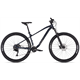 Rower MTB ROCK MACHINE Blizz 20