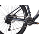 Rower MTB ROCK MACHINE Blizz 20