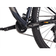Rower MTB ROCK MACHINE Blizz 20