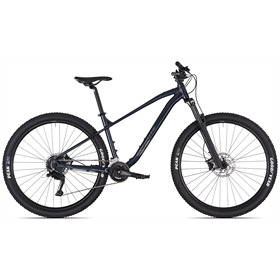 Rower MTB ROCK MACHINE Blizz 20