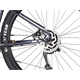 Rower MTB ROCK MACHINE Blizz 20