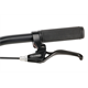 Rower dziecięcy ROCK MACHINE Blizz 20 MD