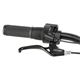 Rower dziecięcy ROCK MACHINE Blizz 20 MD